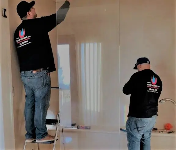 Professional plumbing installation for Boiler Repair in Chanute