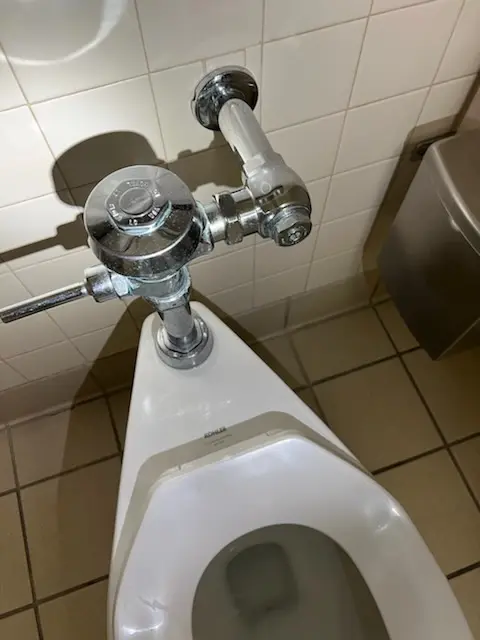 Fixture installation and repair for Sewer Camera Inspection in Chanute